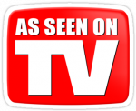 TV-logo